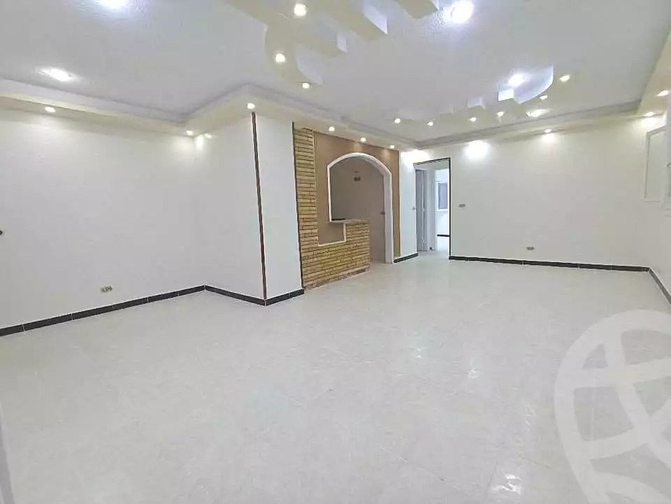 https://aqarmap.com.eg/en/listing/7202215-for-sale-alexandria-al-agamy-shataa-el-nakheel