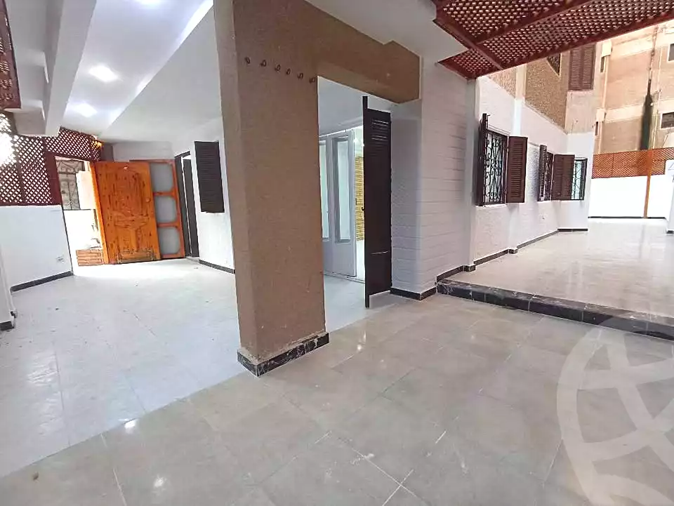 https://aqarmap.com.eg/en/listing/7202215-for-sale-alexandria-al-agamy-shataa-el-nakheel