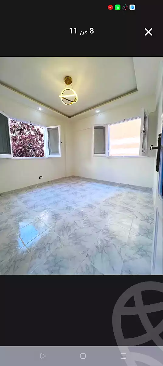 https://aqarmap.com.eg/ar/listing/7202225-for-sale-alexandria-al-agamy