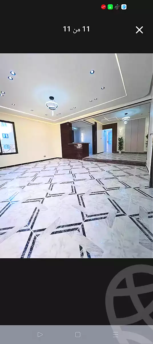 https://aqarmap.com.eg/ar/listing/7202225-for-sale-alexandria-al-agamy