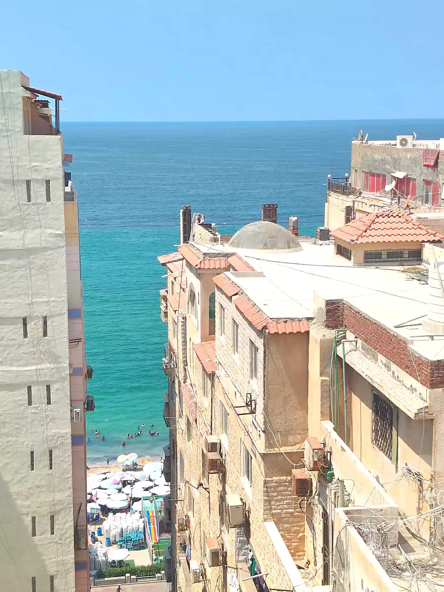 https://aqarmap.com.eg/ar/listing/7202226-for-sale-alexandria-el-mandara-alex-el-mandara-bahri