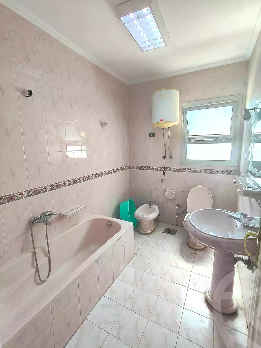 https://aqarmap.com.eg/ar/listing/7202226-for-sale-alexandria-el-mandara-alex-el-mandara-bahri