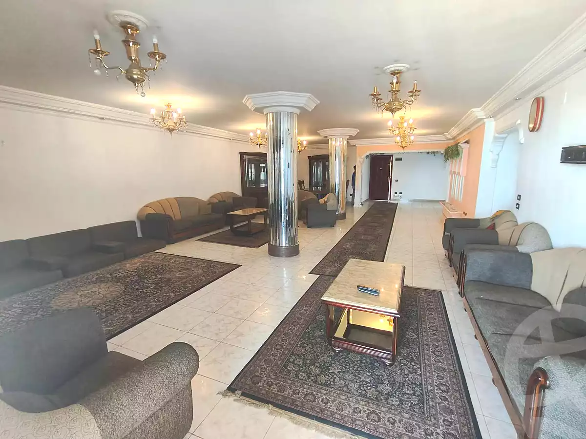 https://aqarmap.com.eg/ar/listing/7202226-for-sale-alexandria-el-mandara-alex-el-mandara-bahri