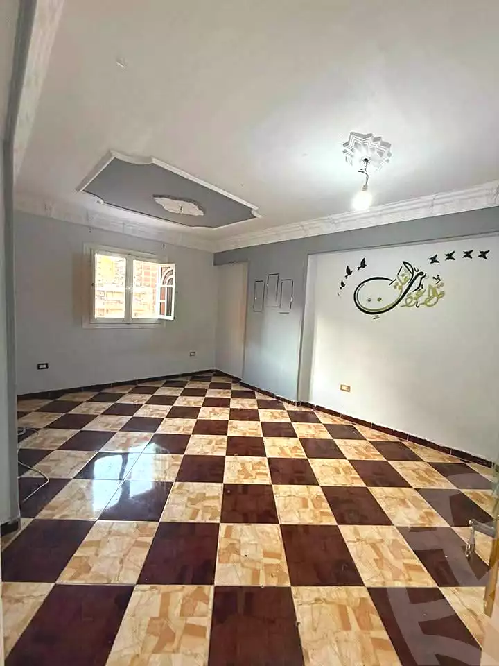 https://aqarmap.com.eg/en/listing/7202232-for-sale-alexandria-miami-mohammed-galal-hammad-st