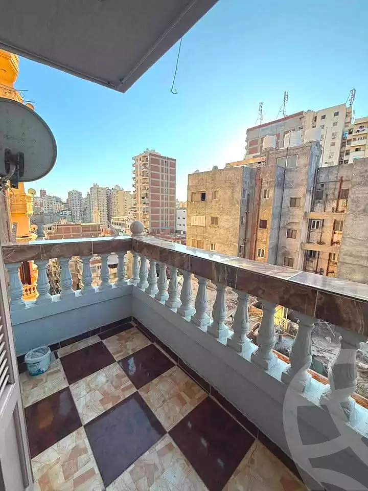 https://aqarmap.com.eg/en/listing/7202232-for-sale-alexandria-miami-mohammed-galal-hammad-st