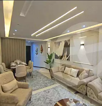 https://aqarmap.com.eg/ar/listing/7202235-for-sale-alexandria-al-agamy-shataa-el-nakheel