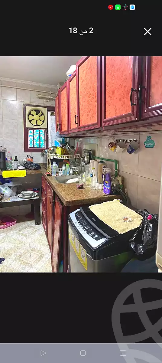 https://aqarmap.com.eg/ar/listing/7202245-for-sale-alexandria-sydy-bshr-sydy-bshr-bhry-shr-lsg-mhmd-bd-lslm