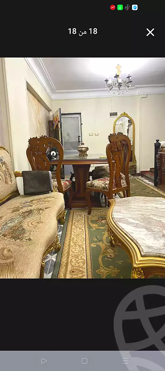 https://aqarmap.com.eg/ar/listing/7202245-for-sale-alexandria-sydy-bshr-sydy-bshr-bhry-shr-lsg-mhmd-bd-lslm