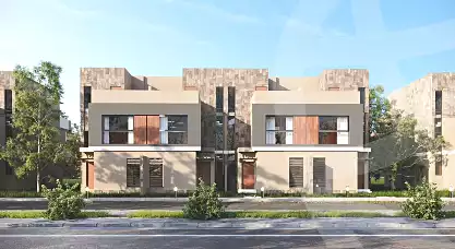 https://aqarmap.com.eg/ar/listing/7202227-for-sale-cairo-new-cairo-6th-settlement-compounds-acasa-alma-compound-dar-alalamia