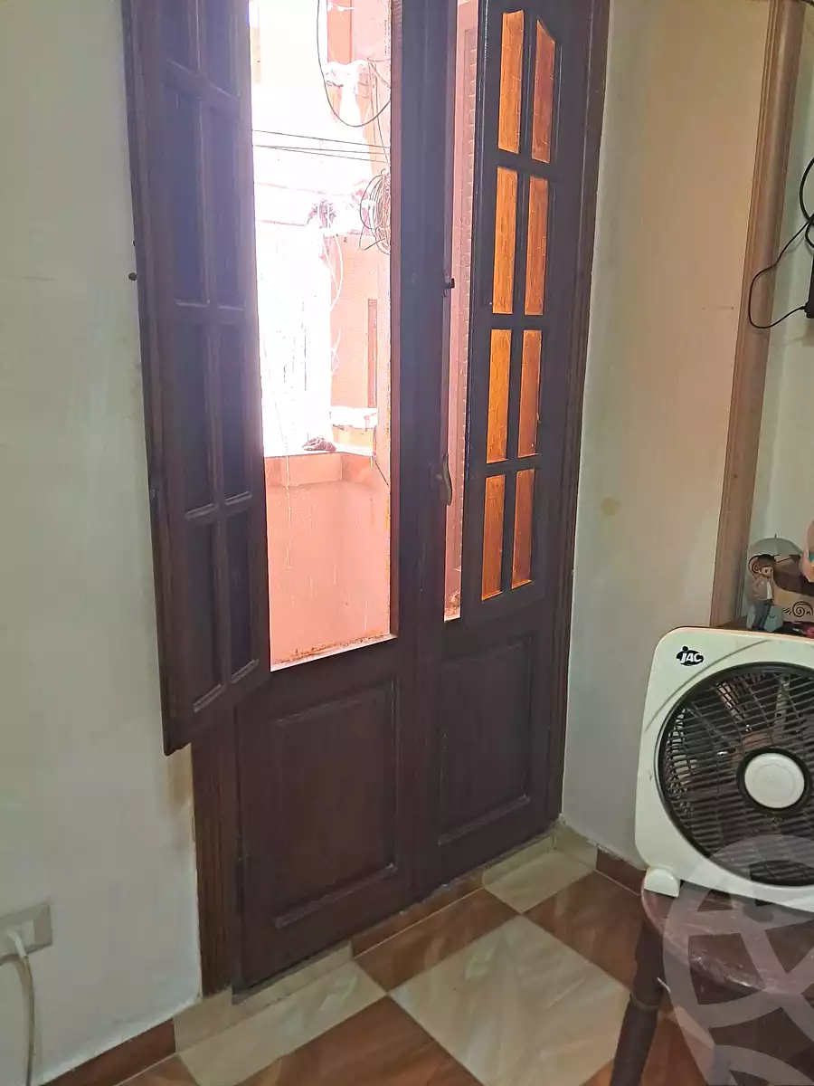 https://aqarmap.com.eg/ar/listing/7202244-for-sale-alexandria-al-agamy-el-daresa-st