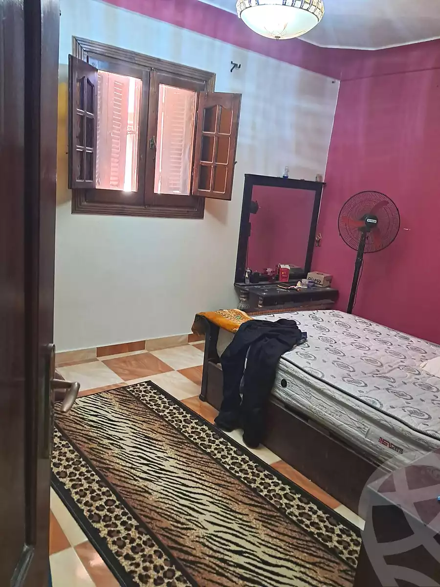 https://aqarmap.com.eg/ar/listing/7202244-for-sale-alexandria-al-agamy-el-daresa-st