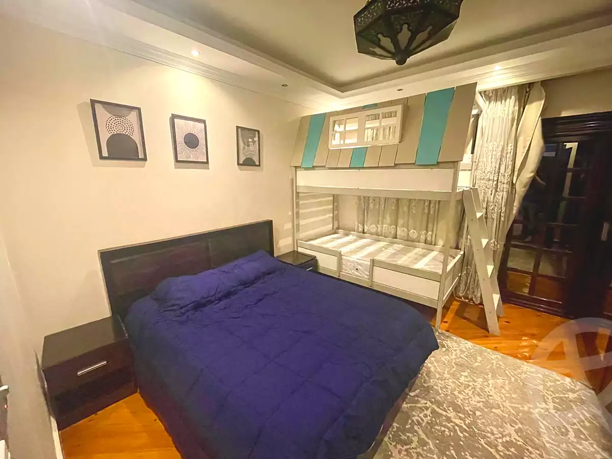 https://aqarmap.com.eg/en/listing/7202255-for-rent-cairo-new-cairo-el-choueifat-al-shouyfat-st