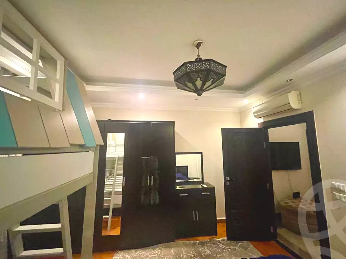https://aqarmap.com.eg/en/listing/7202255-for-rent-cairo-new-cairo-el-choueifat-al-shouyfat-st