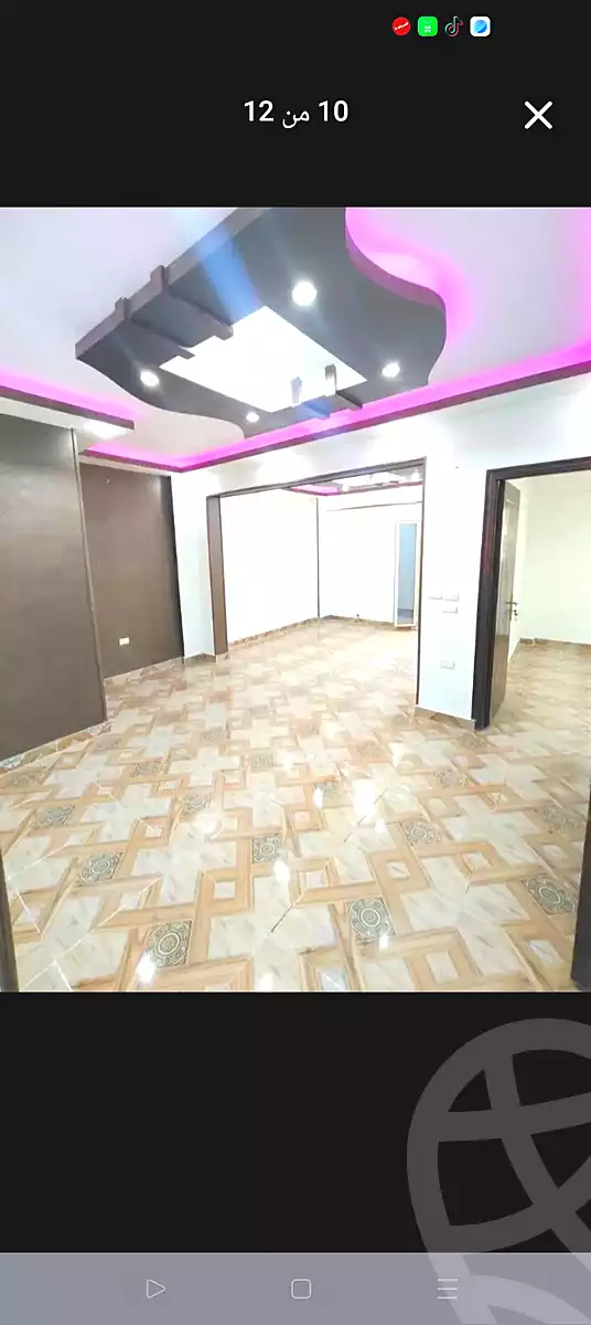 https://aqarmap.com.eg/ar/listing/7202256-for-sale-alexandria-lsywf-el-falki-street-16-el-eslah