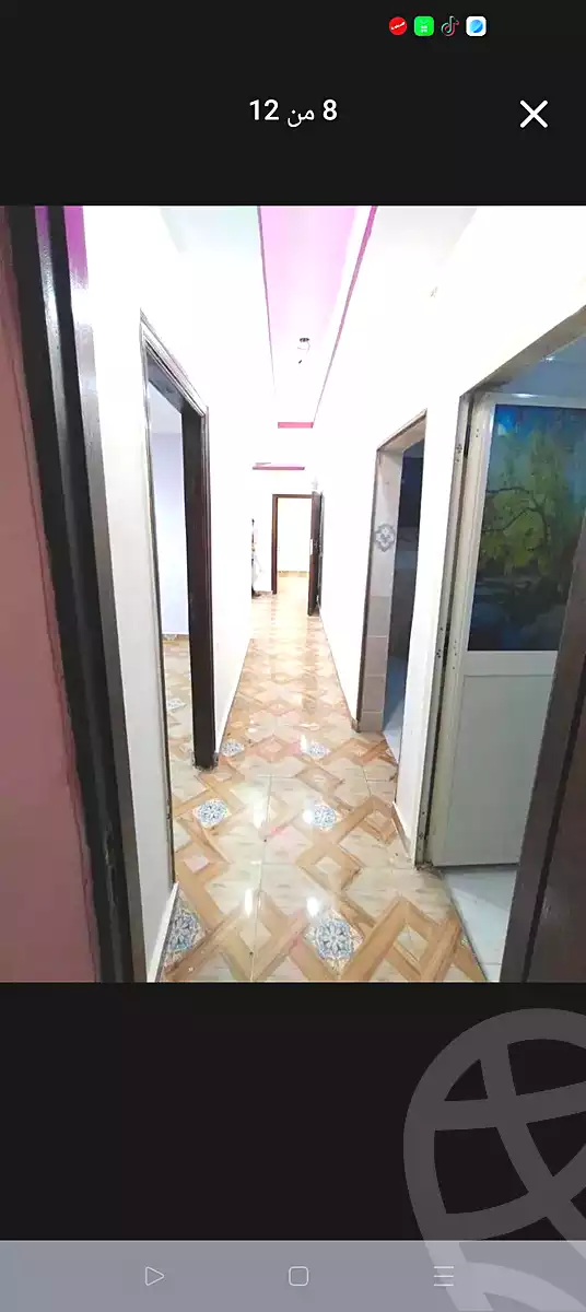 https://aqarmap.com.eg/ar/listing/7202256-for-sale-alexandria-lsywf-el-falki-street-16-el-eslah