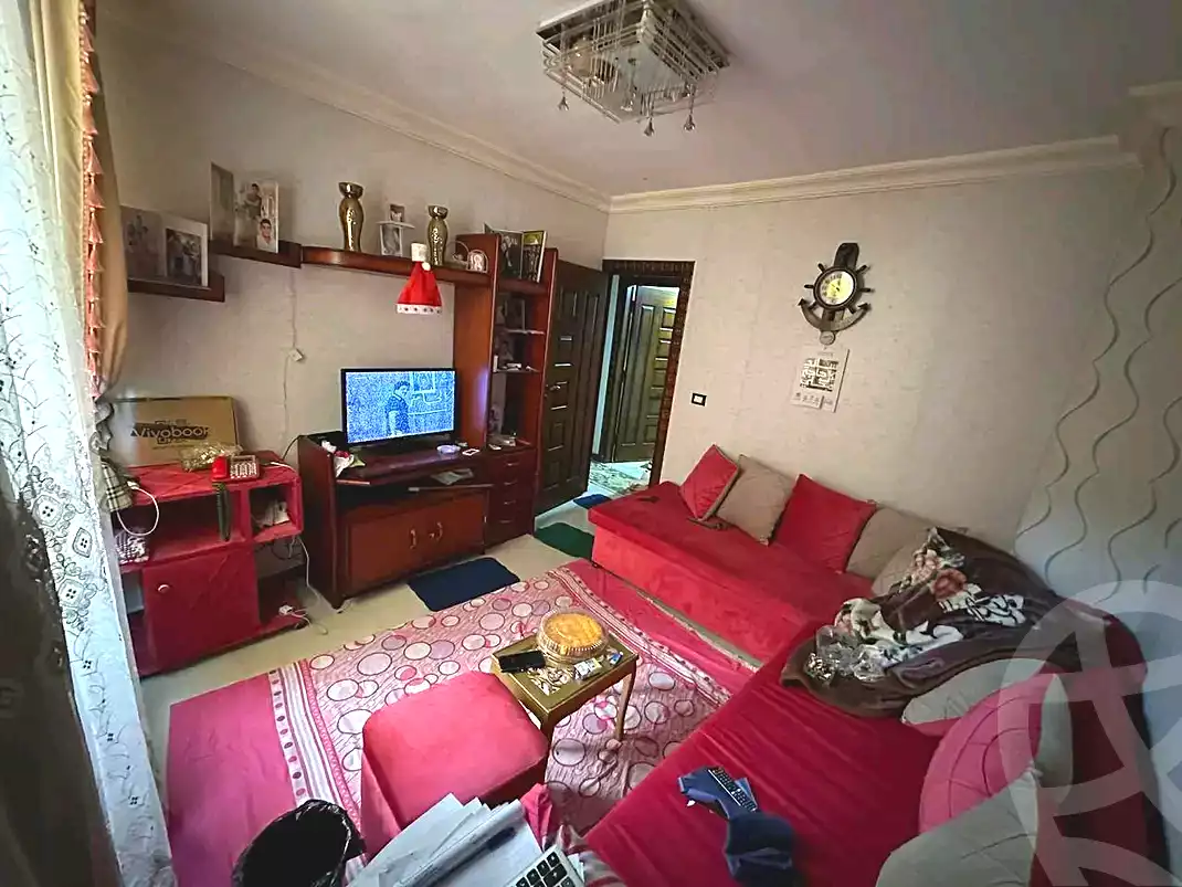 https://aqarmap.com.eg/ar/listing/7202237-for-sale-alexandria-al-agamy-lbytsh-belia-st