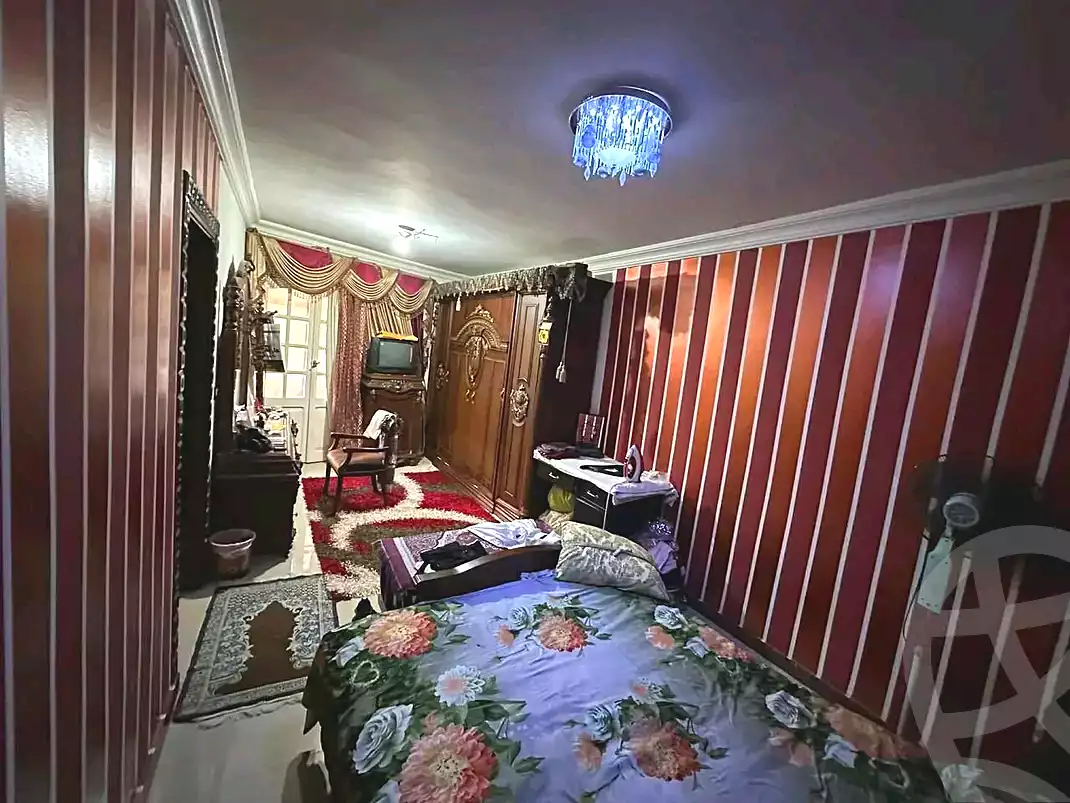 https://aqarmap.com.eg/ar/listing/7202237-for-sale-alexandria-al-agamy-lbytsh-belia-st