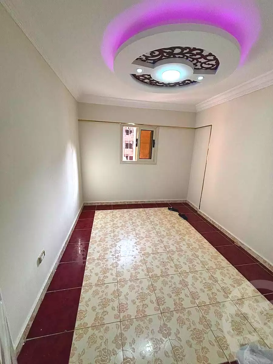 https://aqarmap.com.eg/en/listing/7202261-for-sale-alexandria-el-asafra-43744-st