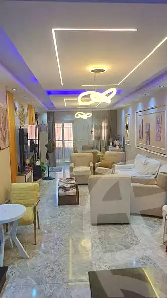 https://aqarmap.com.eg/ar/listing/7202266-for-sale-cairo-faisal-el-matbeaa
