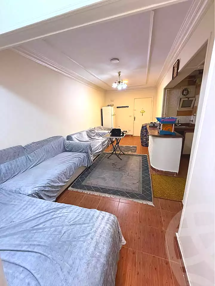 https://aqarmap.com.eg/en/listing/7202273-for-sale-alexandria-el-asafra-ahmed-tiesser-st