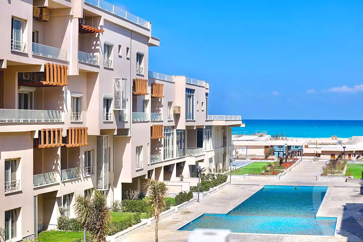 https://aqarmap.com.eg/en/listing/7202234-for-sale-north-coast-resorts-direction-white-arabella