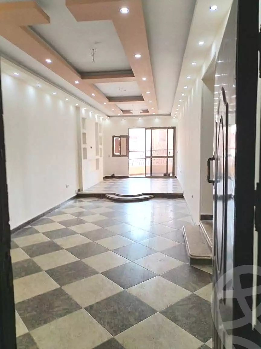 https://aqarmap.com.eg/en/listing/7202275-for-rent-cairo-faisal-shareaa-el-safa-wa-el-marwah