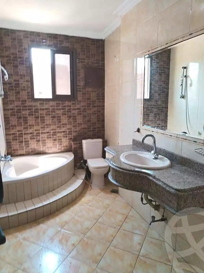 https://aqarmap.com.eg/en/listing/7202275-for-rent-cairo-faisal-shareaa-el-safa-wa-el-marwah