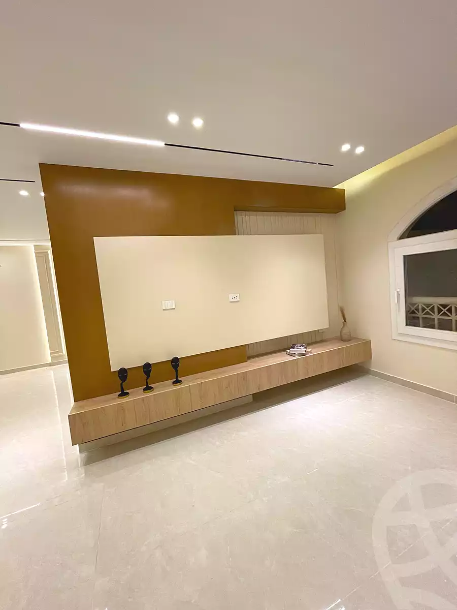 3 BR Apartment in Madinaty, photo 6 of 13