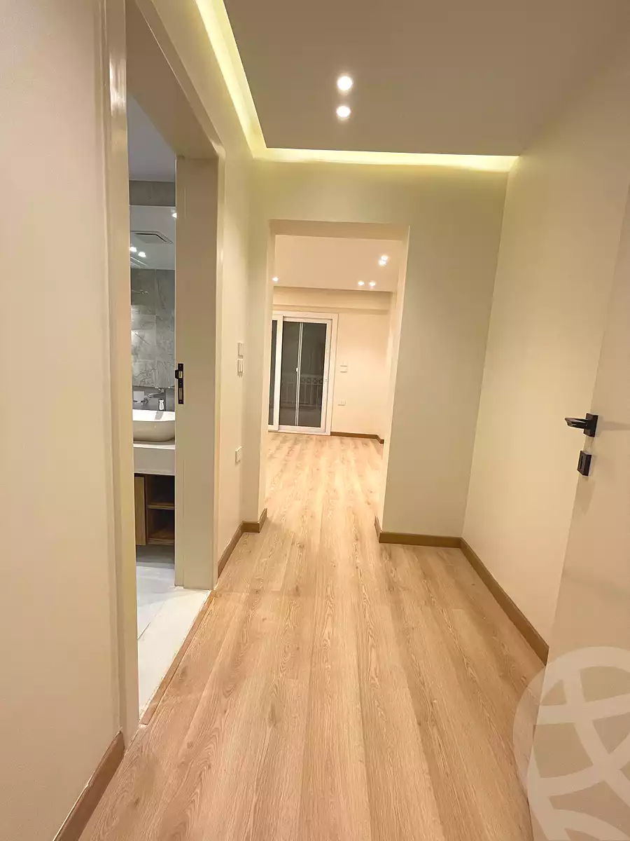 3 BR Apartment in Madinaty, photo 9 of 13