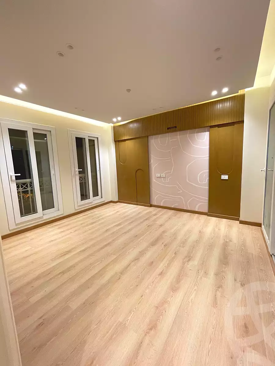 3 BR Apartment in Madinaty, photo 4 of 13