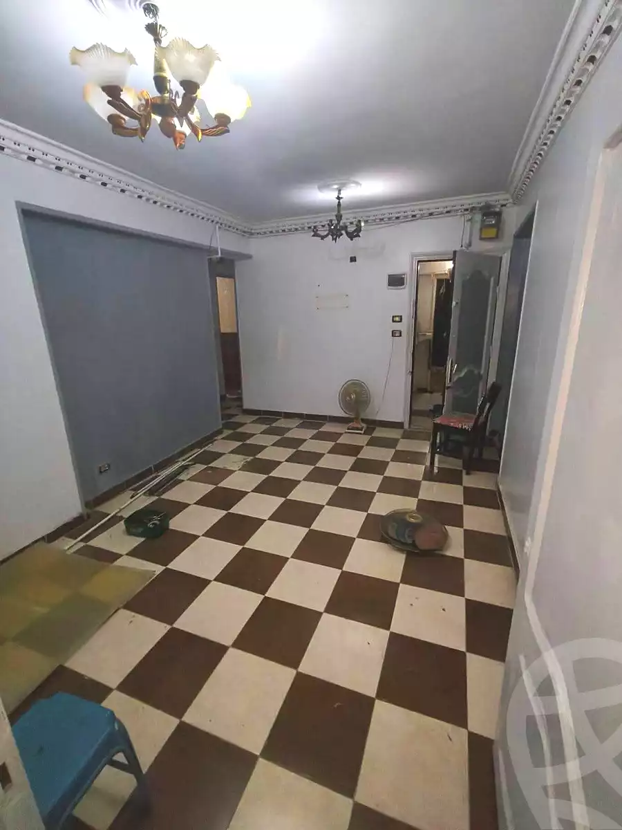 https://aqarmap.com.eg/en/listing/7202277-for-sale-alexandria-lsywf-el-falki
