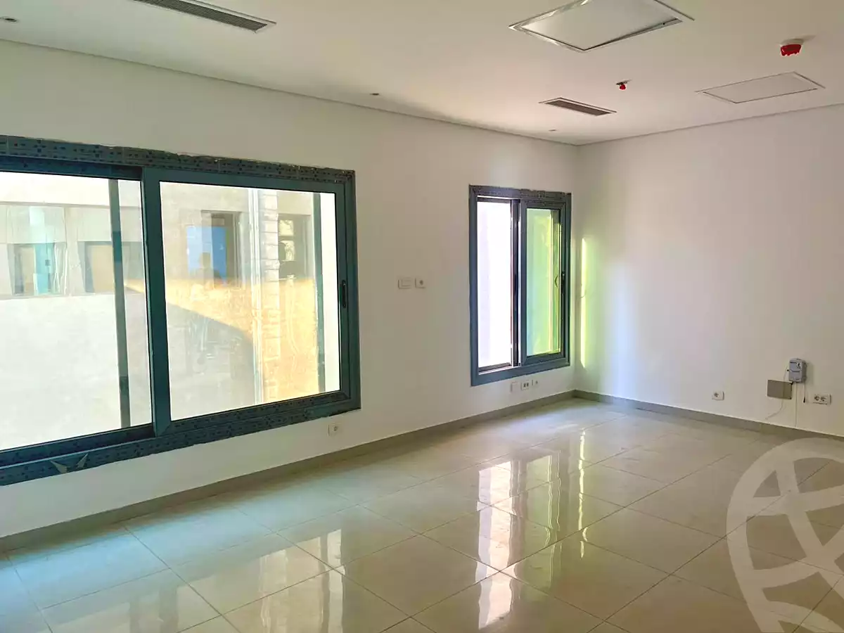 https://aqarmap.com.eg/en/listing/7202280-for-rent-cairo-new-cairo-compounds-business-hub
