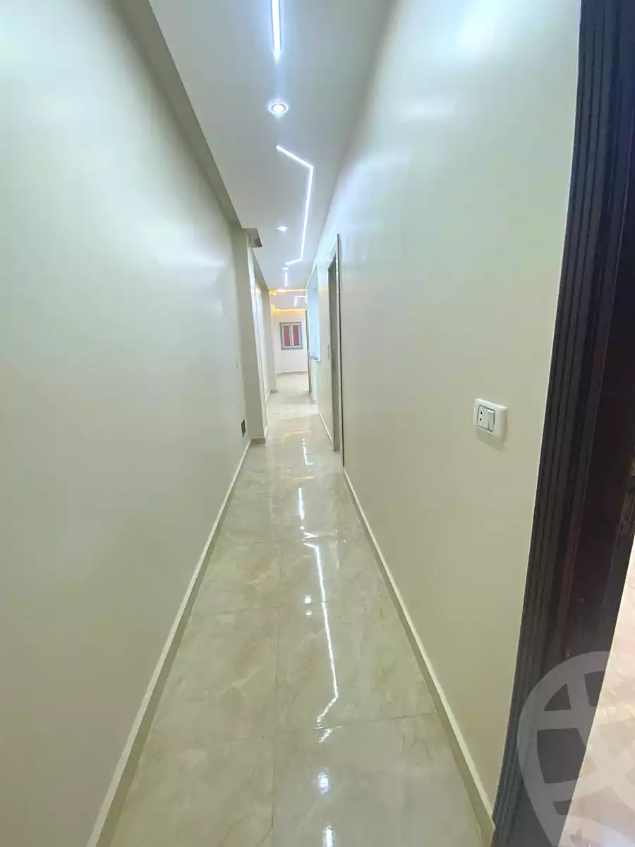 https://aqarmap.com.eg/ar/listing/7202284-for-rent-cairo-6th-of-october-el-ahyaa-neighborhood-3rd-al-hay-al-thalith-st