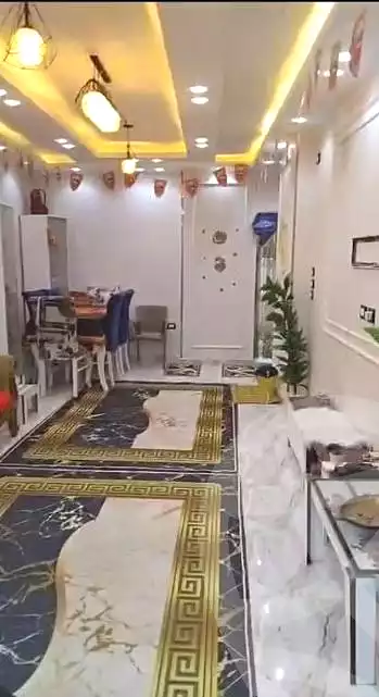 https://aqarmap.com.eg/ar/listing/7202292-for-sale-cairo-el-haram-el-lebeny