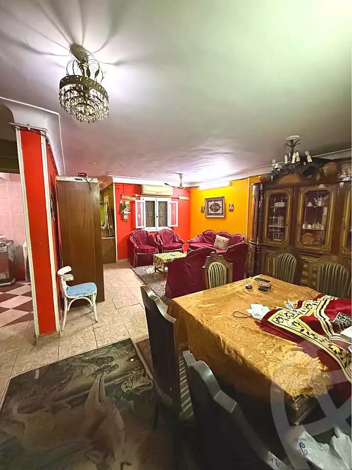 https://aqarmap.com.eg/ar/listing/7202291-for-sale-alexandria-miami-samy-raouf-st