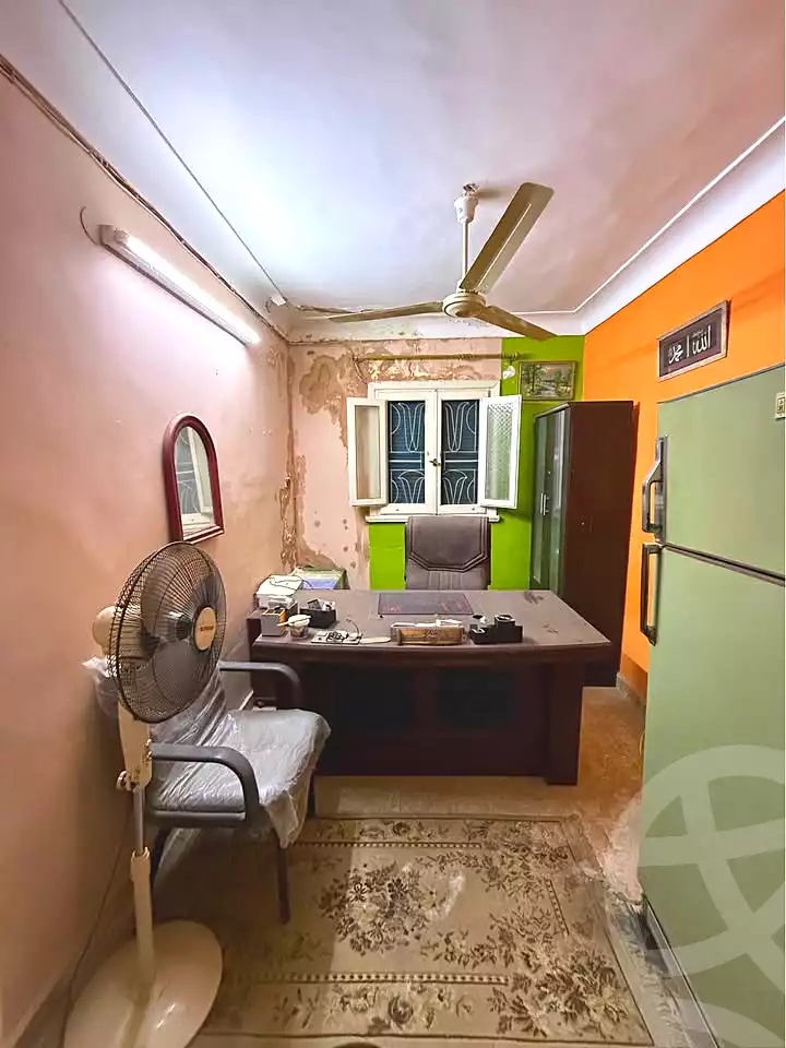 https://aqarmap.com.eg/ar/listing/7202291-for-sale-alexandria-miami-samy-raouf-st