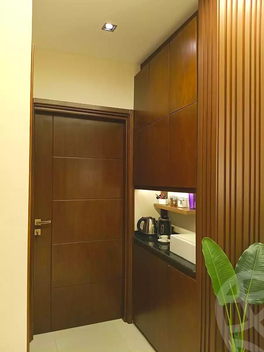 https://aqarmap.com.eg/ar/listing/7192627-for-sale-cairo-6th-of-october-hadaeq-october-lmntq-lsyhy