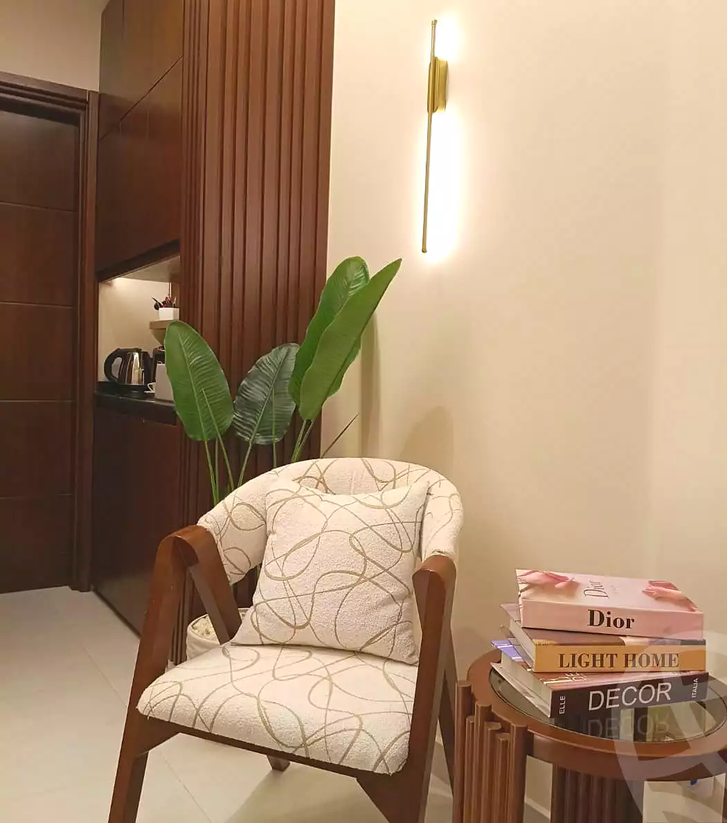 https://aqarmap.com.eg/ar/listing/7192627-for-sale-cairo-6th-of-october-hadaeq-october-lmntq-lsyhy