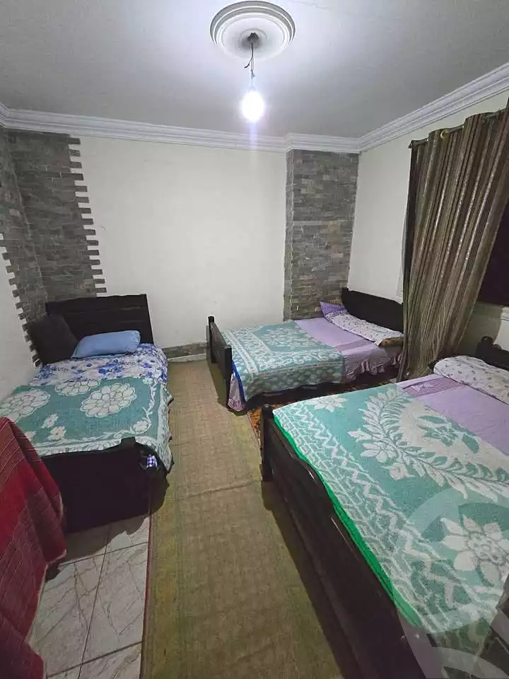 https://aqarmap.com.eg/en/listing/7202311-for-sale-alexandria-miami