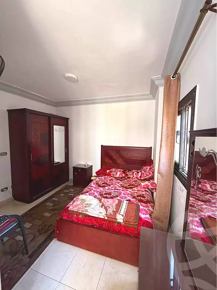 https://aqarmap.com.eg/en/listing/7202310-for-sale-alexandria-el-mandara-tryq-ljysh