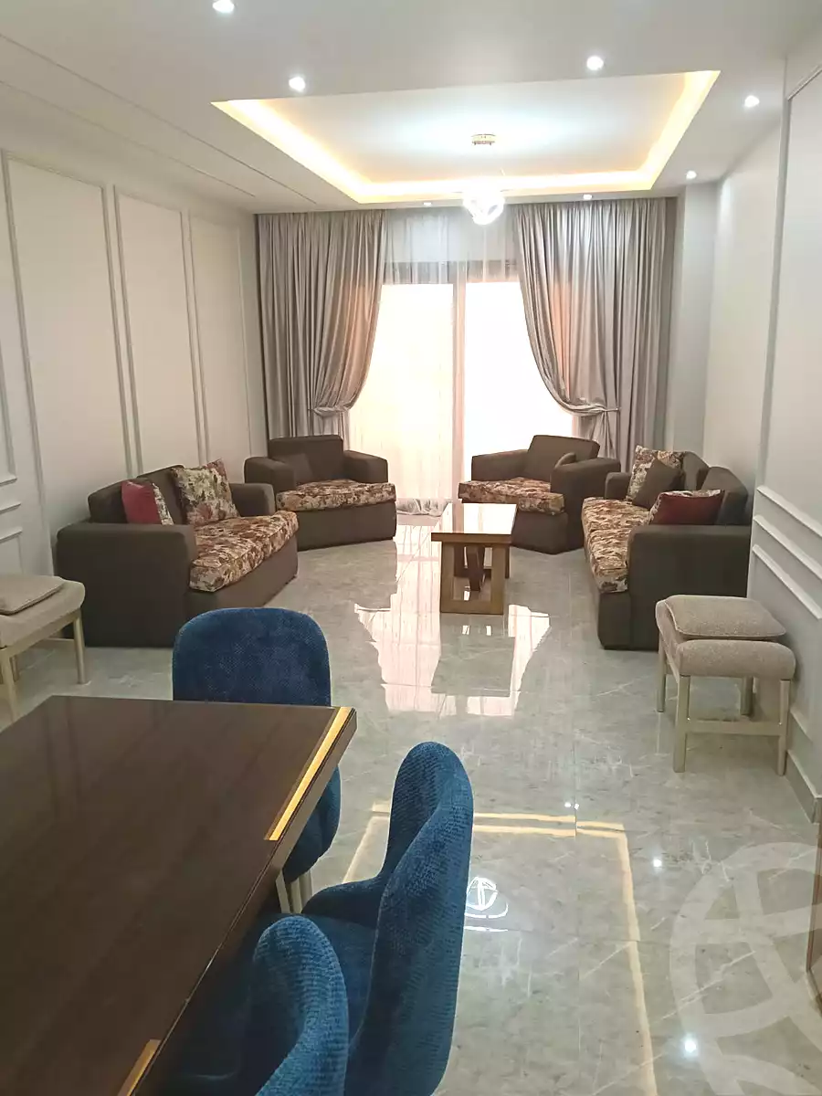 https://aqarmap.com.eg/en/listing/7202306-for-rent-cairo-new-cairo-el-lotus-lotus-south