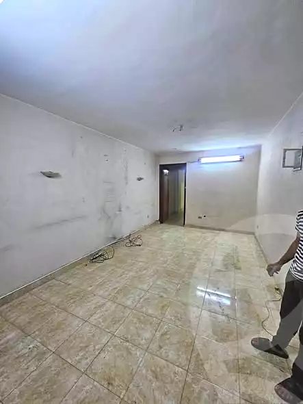 https://aqarmap.com.eg/ar/listing/7202317-for-sale-cairo-el-haram-shareaa-khatem-el-morsalen