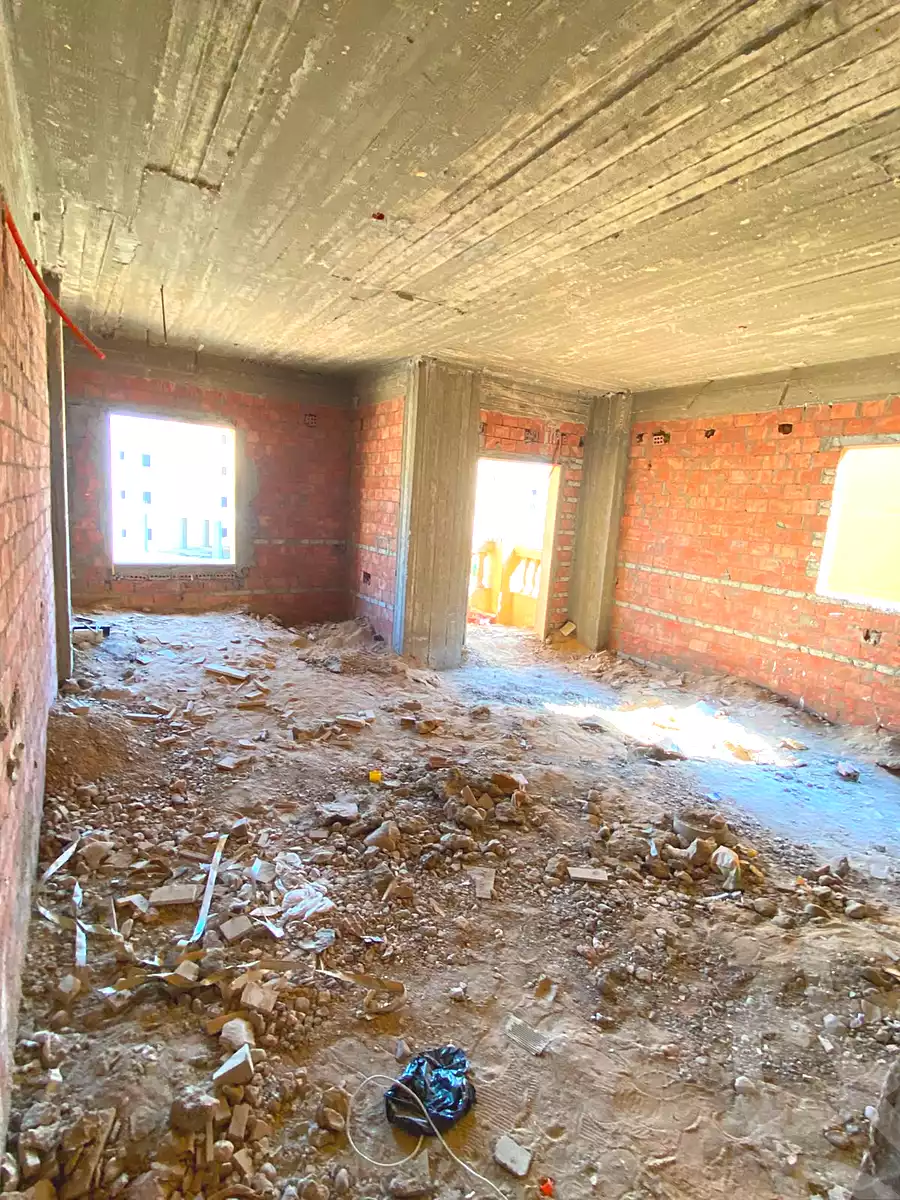 https://aqarmap.com.eg/en/listing/7202314-for-sale-cairo-badr-city-hai-el-ashgar-featured-neighborhood-el-imam-el-bokhary-st