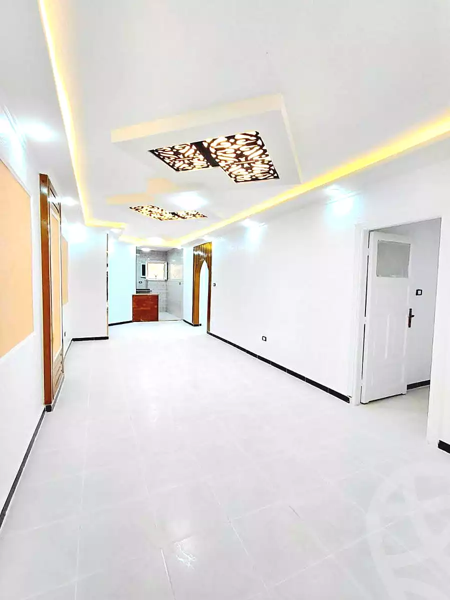 https://aqarmap.com.eg/ar/listing/7202321-for-sale-alexandria-al-agamy-shataa-el-nakheel