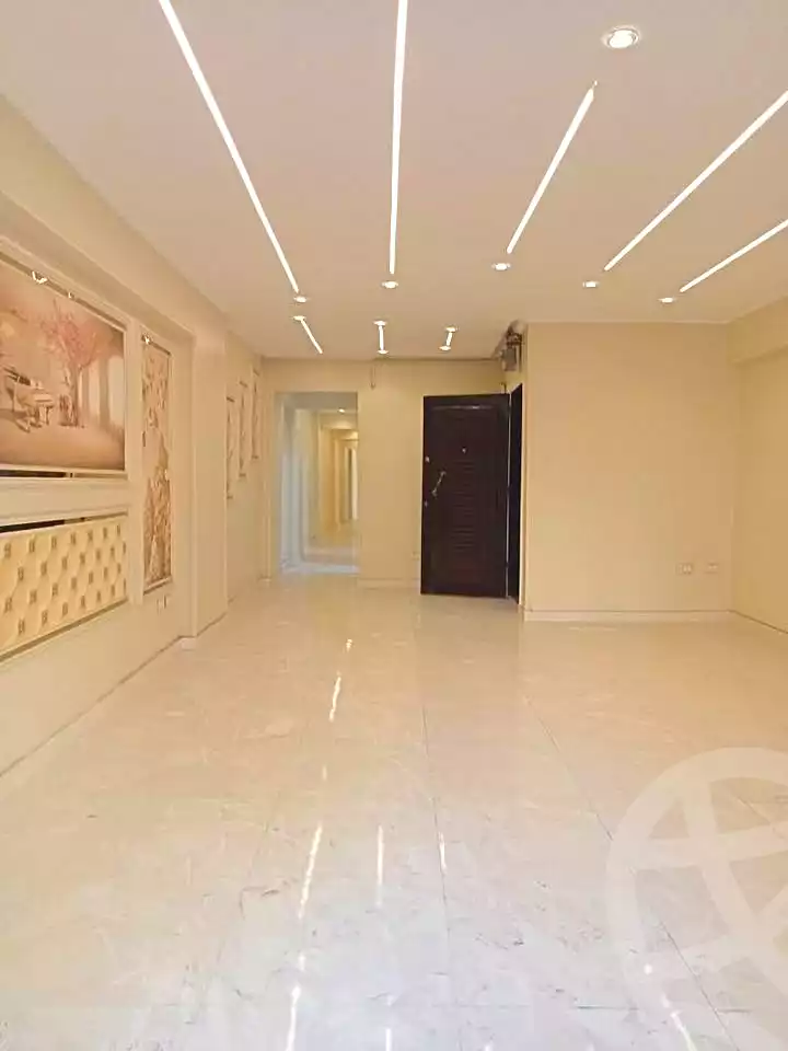 https://aqarmap.com.eg/ar/listing/7202316-for-sale-alexandria-sydy-bshr-sydy-bshr-bhry-gamal-abd-el-nasir-st