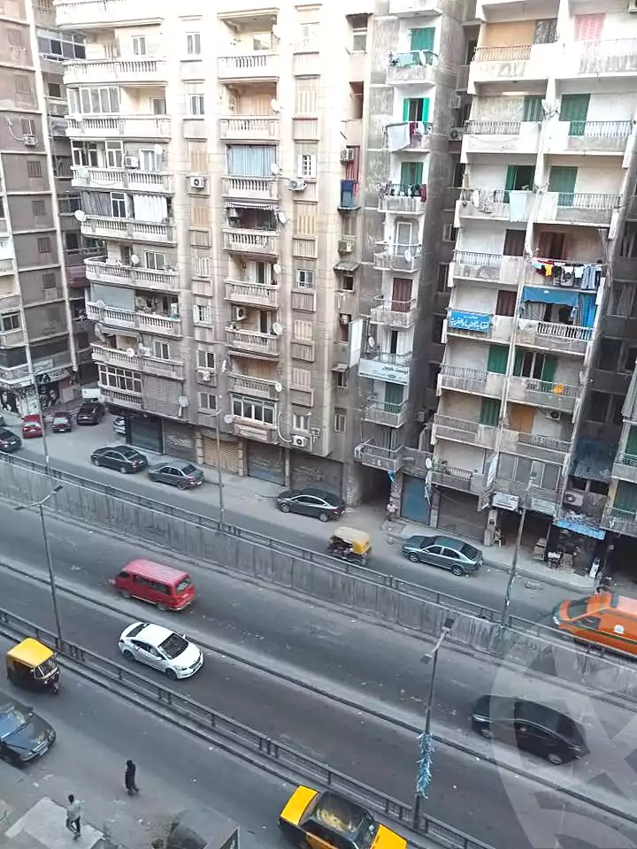 https://aqarmap.com.eg/ar/listing/7202316-for-sale-alexandria-sydy-bshr-sydy-bshr-bhry-gamal-abd-el-nasir-st