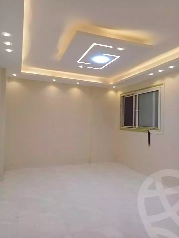 https://aqarmap.com.eg/ar/listing/7202316-for-sale-alexandria-sydy-bshr-sydy-bshr-bhry-gamal-abd-el-nasir-st