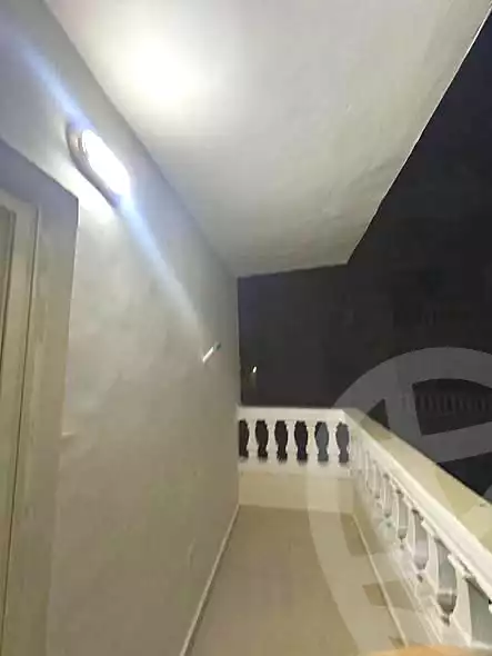 https://aqarmap.com.eg/ar/listing/7202327-for-sale-cairo-el-haram-el-lebeny