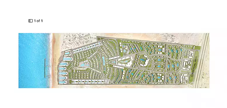 https://aqarmap.com.eg/en/listing/7202308-for-sale-north-coast-resorts-direction-white-arabella
