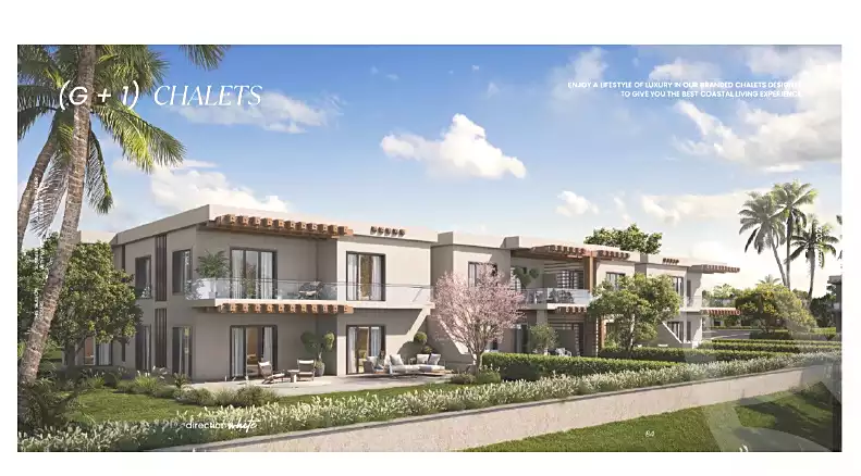 https://aqarmap.com.eg/en/listing/7202308-for-sale-north-coast-resorts-direction-white-arabella